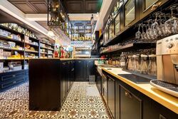 Paya Lebar Crescent (D19), Terrace #504662171